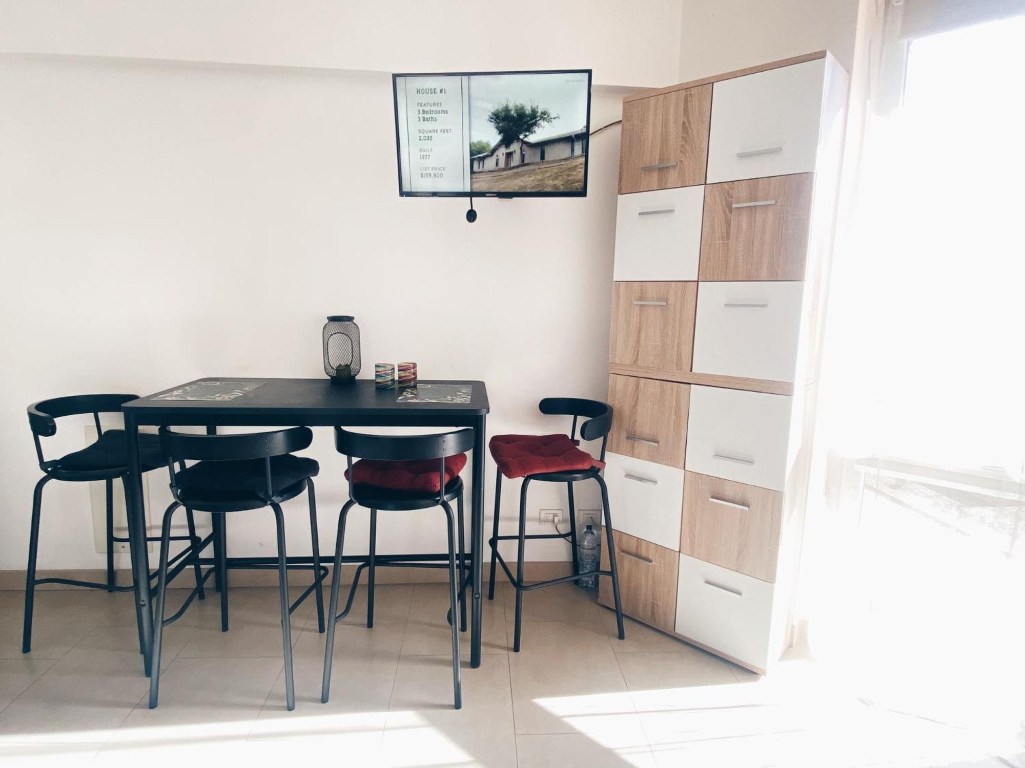Apartment In Siena With Private Parking 外观 照片