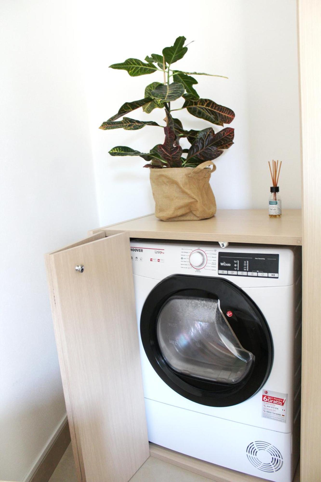 Apartment In Siena With Private Parking 外观 照片