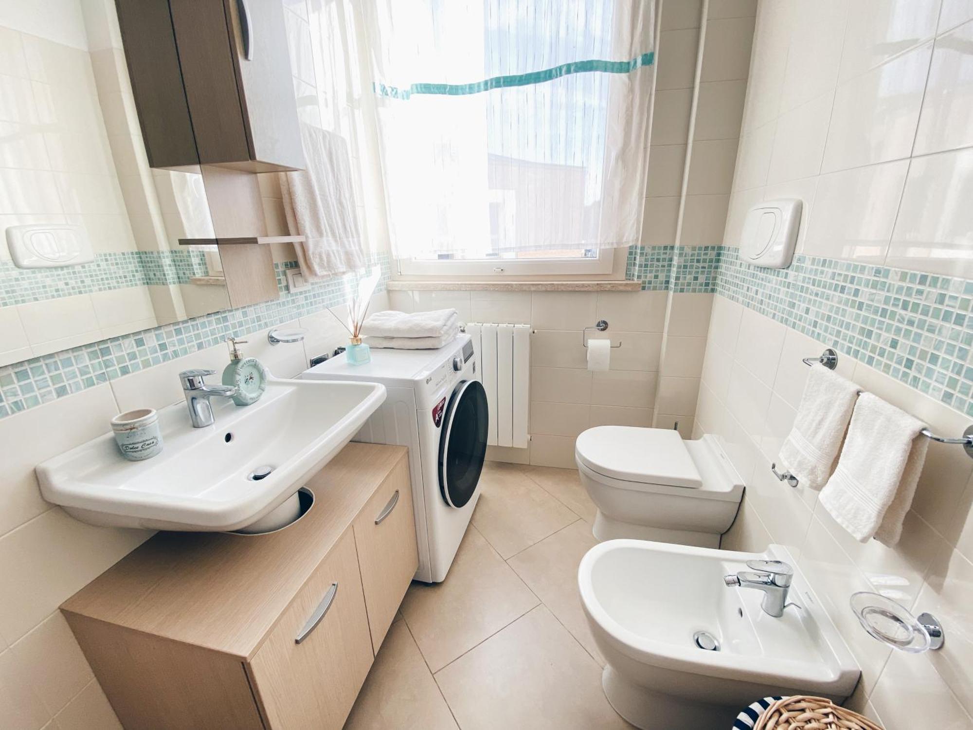 Apartment In Siena With Private Parking 外观 照片